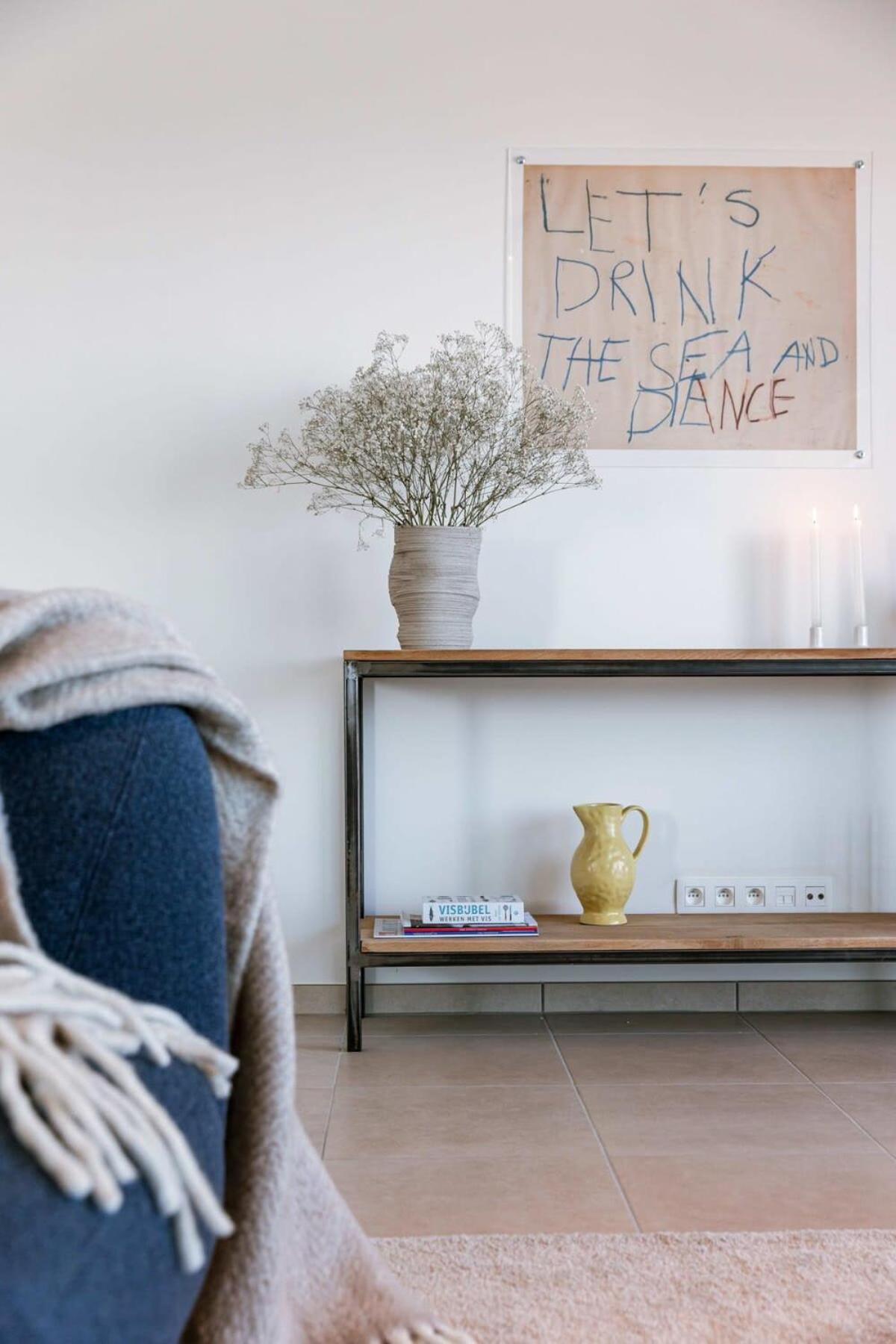 Huswell - Lovely New Apartment At The Harbor + Parking Brugge Eksteriør bilde